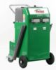 Picture of TWIST-20 Industrial steam cleaner 10 Bar - 400 Volt