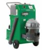 Picture of TWIST-30 Industrial steam and Vacuum cleaner 10 Bar - 400 Volt