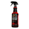 Picture of Meguiar's Non-Acid Wheel & Tire Cleaner – Clean Tires & Wheels Without Using Acid - DRTU14332