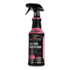 Picture of Meguiar's Last Touch Spray Detailer, Ready to Use Pro-Grade Detailing Spray - DRTU15532