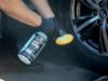 Picture of Meguiar's Hyper Dressing – High Shine Finish for Rubber, Plastic & Vinyl on both Interior & Exterior - DRTU17032,