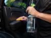 Picture of Meguiar's Hyper Dressing – High Shine Finish for Rubber, Plastic & Vinyl on both Interior & Exterior - DRTU17032,