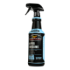 Picture of Meguiar's Hyper Dressing – High Shine Finish for Rubber, Plastic & Vinyl on both Interior & Exterior - DRTU17032,