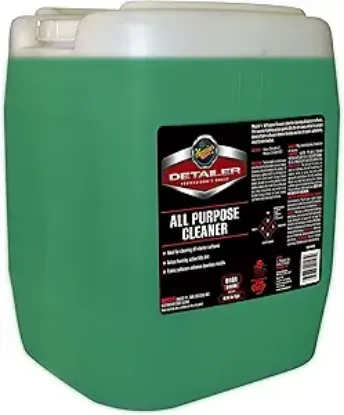 Picture of Meguiar's® All Purpose Cleaner, Liquid D10105